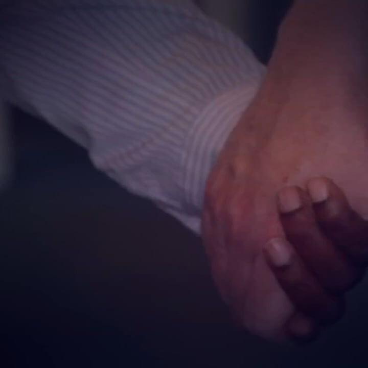 Denny Crum, Bob Knight lead list of 10 notable Louisville-area deaths in 2023